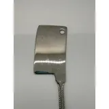 Listing Photo Thumb #2