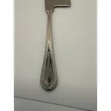 Listing Photo Thumb #3
