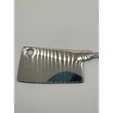 Listing Photo Thumb #4
