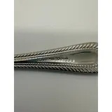 Listing Photo Thumb #5
