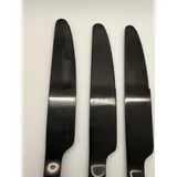 Listing Photo Thumb #2