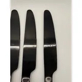 Listing Photo Thumb #3