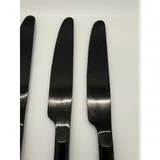 Listing Photo Thumb #6