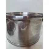 Listing Photo Thumb #4