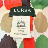 Listing Photo Thumb #3