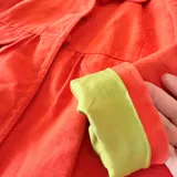 Listing Photo Thumb #7