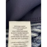 Listing Photo Thumb #5