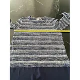 Listing Photo Thumb #7