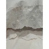Listing Photo Thumb #5