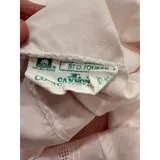 Listing Photo Thumb #7