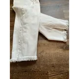 Listing Photo Thumb #5
