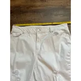 Listing Photo Thumb #6