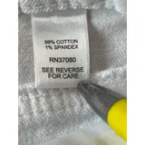 Listing Photo Thumb #8