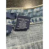 Listing Photo Thumb #4