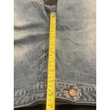 Listing Photo Thumb #5