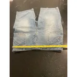 Listing Photo Thumb #6