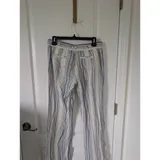 Listing Photo Thumb #2