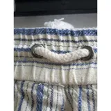 Listing Photo Thumb #3