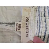 Listing Photo Thumb #4
