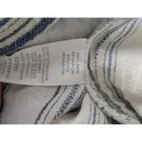 Listing Photo Thumb #5