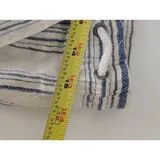 Listing Photo Thumb #6