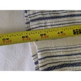 Listing Photo Thumb #7