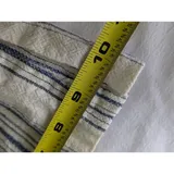 Listing Photo Thumb #8