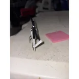 Listing Photo Thumb #4