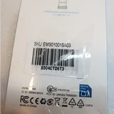 Listing Photo Thumb #5