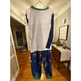 Listing Photo Thumb #3