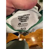 Listing Photo Thumb #4