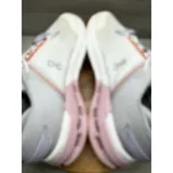 Listing Photo Thumb #8