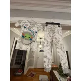 Listing Photo Thumb #4