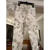 Listing Photo Thumb #6
