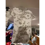 Listing Photo Thumb #7