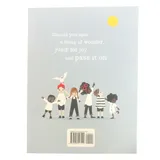 Listing Photo Thumb #6