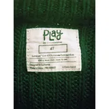 Listing Photo Thumb #3