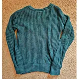 Listing Photo Thumb #4