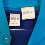 Listing Photo Thumb #2
