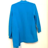 Listing Photo Thumb #6