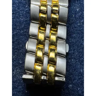 Photo of CK Stainless Steel Case Wrist Watch Need Battery