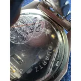 Listing Photo Thumb #5