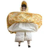 Listing Photo Thumb #4