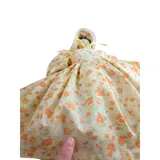 Listing Photo Thumb #8