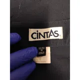 Listing Photo Thumb #8