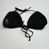 Listing Photo Thumb #2