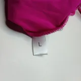 Listing Photo Thumb #4