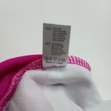 Listing Photo Thumb #5