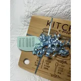 Listing Photo Thumb #3