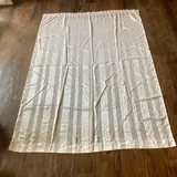 Listing Photo Thumb #3